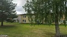 Apartment for rent, Eda, Värmland County, &lt;span class=&quot;blurred street&quot; onclick=&quot;ProcessAdRequest(6479595)&quot;&gt;&lt;span class=&quot;hint&quot;&gt;See streetname&lt;/span&gt;[xxxxxxxxxxxxx]&lt;/span&gt;
