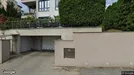 Apartment for rent, Prague 1, Prague, &lt;span class=&quot;blurred street&quot; onclick=&quot;ProcessAdRequest(6483115)&quot;&gt;&lt;span class=&quot;hint&quot;&gt;See streetname&lt;/span&gt;[xxxxxxxxxxxxx]&lt;/span&gt;