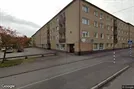 Apartment for rent, Oxelösund, Södermanland County, Föreningsgatan, Sweden