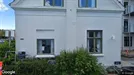 Apartment for rent, Frederikshavn, North Jutland Region, Danmarksgade, Denmark