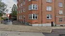 Apartment for rent, Randers C, Randers, Vester Altanvej, Denmark