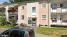 Apartment for rent, Duisburg, Nordrhein-Westfalen, Banater Straße<span class="blurred street-number" onclick="ProcessAdRequest(6495207)"><span class="hint">See no.</span>[xxxxxx]</span>