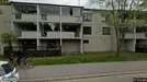 Apartment for rent, Porvoo, Uusimaa, Lohentie<span class="blurred street-number" onclick="ProcessAdRequest(6495338)"><span class="hint">See no.</span>[xxxxxx]</span>