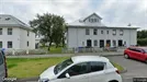 Apartment for rent, Reykjavík Háaleiti, Reykjavík, &lt;span class=&quot;blurred street&quot; onclick=&quot;ProcessAdRequest(6495464)&quot;&gt;&lt;span class=&quot;hint&quot;&gt;See streetname&lt;/span&gt;[xxxxxxxxxxxxx]&lt;/span&gt;