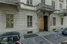 Apartment for rent, Turin, Piemonte, Via della Rocca, Italy