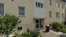 Apartment for rent, Krems an der Donau, Niederösterreich, &lt;span class=&quot;blurred street&quot; onclick=&quot;ProcessAdRequest(6496251)&quot;&gt;&lt;span class=&quot;hint&quot;&gt;See streetname&lt;/span&gt;[xxxxxxxxxxxxx]&lt;/span&gt;