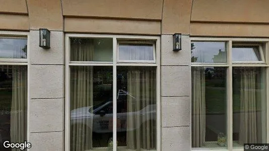 Apartments for rent in Helmond - Photo from Google Street View