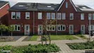 Apartment for rent, Ede, Gelderland, Oude Kerkweg<span class="blurred street-number" onclick="ProcessAdRequest(6496484)"><span class="hint">See no.</span>[xxxxxx]</span>