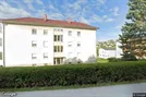 Apartment for rent, Friedberg, Steiermark, Au-Siedlung, Austria