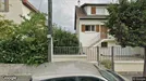 Apartment for rent, Montpellier, Occitanie, &lt;span class=&quot;blurred street&quot; onclick=&quot;ProcessAdRequest(6502630)&quot;&gt;&lt;span class=&quot;hint&quot;&gt;See streetname&lt;/span&gt;[xxxxxxxxxxxxx]&lt;/span&gt;