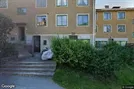 Apartment for rent, Danderyd, Stockholm County, Villavägen, Sweden