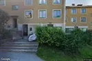 Apartment for rent, Danderyd, Stockholm County, &lt;span class=&quot;blurred street&quot; onclick=&quot;ProcessAdRequest(6503207)&quot;&gt;&lt;span class=&quot;hint&quot;&gt;See streetname&lt;/span&gt;[xxxxxxxxxxxxx]&lt;/span&gt;