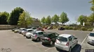 Apartment for rent, Châlons-en-Champagne, Grand Est, Street not specified