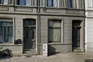 Apartment for rent, Stad Antwerp, Antwerp, Halenstraat, Belgium