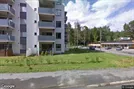 Apartment for rent, Nokia, Pirkanmaa, Vaahterakatu, Finland