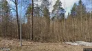 Apartment for rent, Kouvola, Kymenlaakso, Kymentie<span class="blurred street-number" onclick="ProcessAdRequest(6509732)"><span class="hint">See no.</span>[xxxxxx]</span>