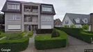 Apartment for rent, Kortrijk, West-Vlaanderen, &lt;span class=&quot;blurred street&quot; onclick=&quot;ProcessAdRequest(6510286)&quot;&gt;&lt;span class=&quot;hint&quot;&gt;See streetname&lt;/span&gt;[xxxxxxxxxxxxx]&lt;/span&gt;
