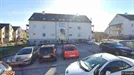 Apartment for rent, Bischofstetten, Niederösterreich, &lt;span class=&quot;blurred street&quot; onclick=&quot;ProcessAdRequest(6510593)&quot;&gt;&lt;span class=&quot;hint&quot;&gt;See streetname&lt;/span&gt;[xxxxxxxxxxxxx]&lt;/span&gt;