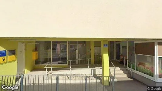 Apartments for rent in Erlauf - Photo from Google Street View