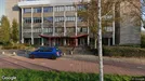 Apartment for rent, Zoetermeer, South Holland, Bredewater