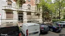 Apartment for rent, Milano Zona 1 - Centro storico, Milan, &lt;span class=&quot;blurred street&quot; onclick=&quot;ProcessAdRequest(6511395)&quot;&gt;&lt;span class=&quot;hint&quot;&gt;See streetname&lt;/span&gt;[xxxxxxxxxxxxx]&lt;/span&gt;