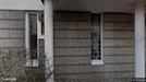 Apartment for rent, Helsinki Eteläinen, Helsinki, &lt;span class=&quot;blurred street&quot; onclick=&quot;ProcessAdRequest(6512262)&quot;&gt;&lt;span class=&quot;hint&quot;&gt;See streetname&lt;/span&gt;[xxxxxxxxxxxxx]&lt;/span&gt;