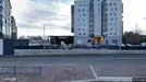 Apartment for rent, Tampere Lounainen, Tampere, TESOMANKATU, Finland