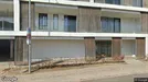 Apartment for rent, Aalborg Center, Aalborg (region), &lt;span class=&quot;blurred street&quot; onclick=&quot;ProcessAdRequest(6514906)&quot;&gt;&lt;span class=&quot;hint&quot;&gt;See streetname&lt;/span&gt;[xxxxxxxxxxxxx]&lt;/span&gt;