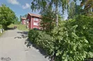 Apartment for rent, Grums, Värmland County, Strandgatan, Sweden