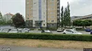 Apartment for rent, Kristianstad, Skåne County, Kockumsgatan<span class="blurred street-number" onclick="ProcessAdRequest(6520253)"><span class="hint">See road-number</span>[xxxxxxxxxxxxxx]</span>