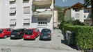 Apartment for rent, Locarno, Ticino (Kantone), <span class="blurred street" onclick="ProcessAdRequest(6524818)"><span class="hint">See streetname</span>[xxxxxxxxxxxxx]</span>