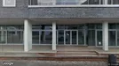 Apartment for rent, Aalborg Center, Aalborg (region), &lt;span class=&quot;blurred street&quot; onclick=&quot;ProcessAdRequest(6527342)&quot;&gt;&lt;span class=&quot;hint&quot;&gt;See streetname&lt;/span&gt;[xxxxxxxxxxxxx]&lt;/span&gt;