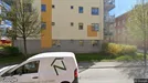 Apartment for rent, Nyköping, Södermanland County, &lt;span class=&quot;blurred street&quot; onclick=&quot;ProcessAdRequest(6528701)&quot;&gt;&lt;span class=&quot;hint&quot;&gt;See streetname&lt;/span&gt;[xxxxxxxxxxxxx]&lt;/span&gt;