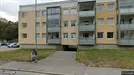Apartment for rent, Nyköping, Södermanland County, &lt;span class=&quot;blurred street&quot; onclick=&quot;ProcessAdRequest(6528706)&quot;&gt;&lt;span class=&quot;hint&quot;&gt;See streetname&lt;/span&gt;[xxxxxxxxxxxxx]&lt;/span&gt;