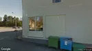 Apartment for rent, Sundsvall, Västernorrland County, Njurundavägen<span class="blurred street-number" onclick="ProcessAdRequest(6533061)"><span class="hint">See no.</span>[xxxxxx]</span>