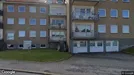 Apartment for rent, Härnösand, Västernorrland County, &lt;span class=&quot;blurred street&quot; onclick=&quot;ProcessAdRequest(6533079)&quot;&gt;&lt;span class=&quot;hint&quot;&gt;See streetname&lt;/span&gt;[xxxxxxxxxxxxx]&lt;/span&gt;