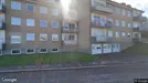 Apartment for rent, Härnösand, Västernorrland County, Skeppar Karlsgränd