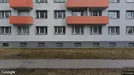 Apartment for rent, Põhja-Tallinn, Tallinn, Ristiku, Estonia