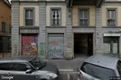 Apartment for rent, Spoleto, Umbria, 49 Milano, Italy
