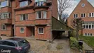 Apartment for rent, Odense C, Odense, &lt;span class=&quot;blurred street&quot; onclick=&quot;ProcessAdRequest(6542156)&quot;&gt;&lt;span class=&quot;hint&quot;&gt;See streetname&lt;/span&gt;[xxxxxxxxxxxxx]&lt;/span&gt;