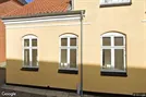 Apartment for rent, Viborg, Central Jutland Region, Dannebrogsgade, Denmark