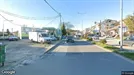 Apartment for rent, Ioannina, Epirus, Λεωφόρος Δωδώνης<span class="blurred street-number" onclick="ProcessAdRequest(6543998)"><span class="hint">See no.</span>[xxxxxx]</span>