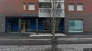 Apartment for rent, Vantaa, Uusimaa, &lt;span class=&quot;blurred street&quot; onclick=&quot;ProcessAdRequest(6545644)&quot;&gt;&lt;span class=&quot;hint&quot;&gt;See streetname&lt;/span&gt;[xxxxxxxxxxxxx]&lt;/span&gt;