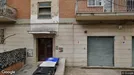 Apartment for rent, Roma Municipio VI – Roma Delle Torri, Rome, &lt;span class=&quot;blurred street&quot; onclick=&quot;ProcessAdRequest(6545733)&quot;&gt;&lt;span class=&quot;hint&quot;&gt;See streetname&lt;/span&gt;[xxxxxxxxxxxxx]&lt;/span&gt;