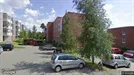 Apartment for rent, Helsinki Koillinen, Helsinki, Erkki Melartinin tie, Finland