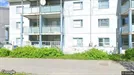 Apartment for rent, Vantaa, Uusimaa, Sydäntie