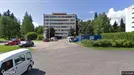 Apartment for rent, Kerava, Uusimaa, Jurvalantie<span class="blurred street-number" onclick="ProcessAdRequest(6546416)"><span class="hint">See road-number</span>[xxxxxxxxxxxxxx]</span>