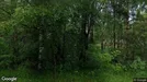 Apartment for rent, Turku, Varsinais-Suomi, &lt;span class=&quot;blurred street&quot; onclick=&quot;ProcessAdRequest(6546419)&quot;&gt;&lt;span class=&quot;hint&quot;&gt;See streetname&lt;/span&gt;[xxxxxxxxxxxxx]&lt;/span&gt;