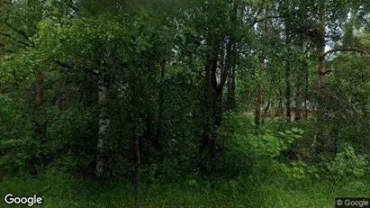 Apartments for rent in Turku - Photo from Google Street View