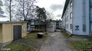 Apartment for rent, Kirkkonummi, Uusimaa, &lt;span class=&quot;blurred street&quot; onclick=&quot;ProcessAdRequest(6546438)&quot;&gt;&lt;span class=&quot;hint&quot;&gt;See streetname&lt;/span&gt;[xxxxxxxxxxxxx]&lt;/span&gt;